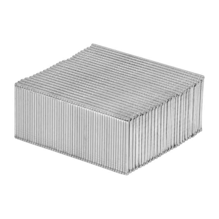 HC89973 - Caja Con 2500 Clavos Calibre 16 32 Mm Para Clne-16 Truper 15012 - TRUPER