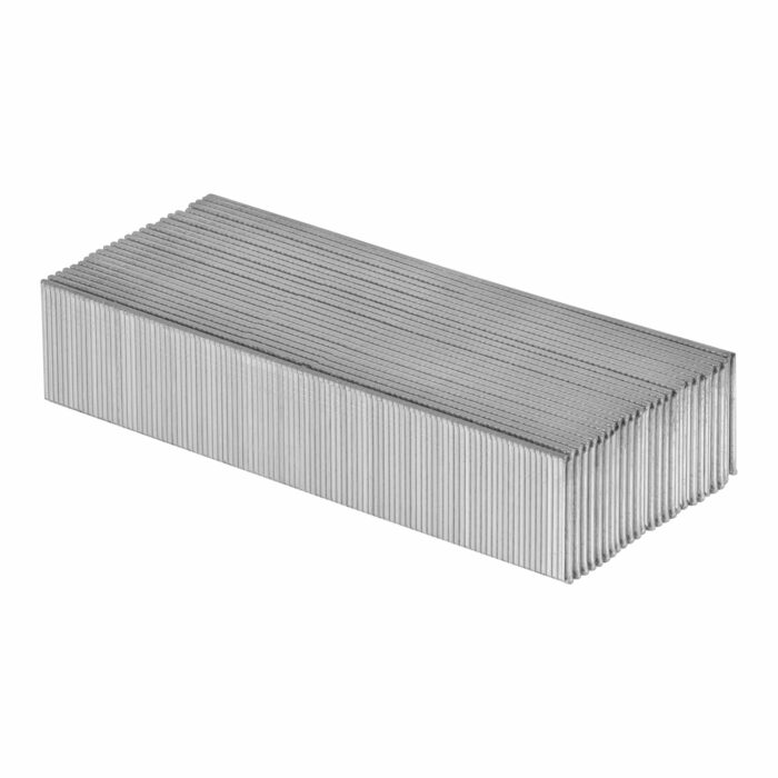 HC99199 - Caja Con 5000 Clavos Calibre 18 25 Mm Para Clne-18 Truper 18263 - TRUPER