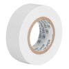 TRU13515 - Cinta De Aislar De 9 M X 19 Mm Blanca Truper 13515 - TRUPER