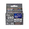 HC160159 - Pegamento Acero 100g Uso General Fusion Epoxy UNOA98 - FUSION EPOXY