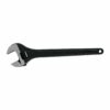 HC16259 - Llave Ajustable (Perico) 18' Profesional Pavonada Truper 15498 - TRUPER