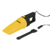 HC10306 - Aspiradora Para Auto De 12 Volts Pretul 22090 - PRETUL