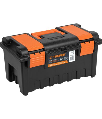 HC119928 - Kit Cargadorador Multivoltaje +Batería M18 Milwaukee 48-59-1850 - MILWAUKEE