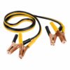 HC44639 - Cables Pasa Corriente 2 M 125 A 10 Awg Pretul 22807 - PRETUL