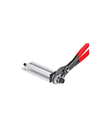 H015647 - Soporte De Ensayo y Demostracion Knipex 00 40 04 - KNIPEX