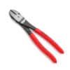 HC04808 - Pinza De Corte Diagonal Knipex 74 01 200 - KNIPEX