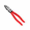 HC04820 - Pinza Universal Knipex 02 01 200 - KNIPEX