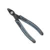 HC04821 - Pinza Para Electronica Knipex 78 61 140 - KNIPEX