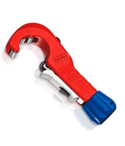 HC05213 - Cortatubos Sb Tubix Knipex 90-31-02 - KNIPEX
