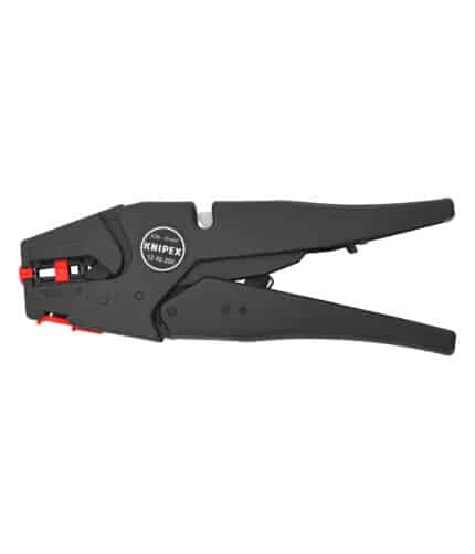 HC108088 - Pinza Pelacable Automatica 200Mm Knipex 12 40 200 SB - KNIPEX