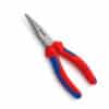 HC128476 - Pinza Alicate Radio 160Mm Knipex KIN2502160SB - KNIPEX