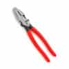 HC128478 - Pinza Electricista Knipex KIN0911240SB - KNIPEX