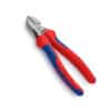 HC128479 - Pinza Corte Diagonal 160Mm Knipex KIN7002160SB - KNIPEX