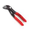 HC133587 - Pinza De Extension 5 Knipex 87 01 125 - KNIPEX