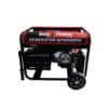 HC134049 - Generador A Gasolina Portatil 6500W 420CC Bull Power BPwr6500 - BULL POWER