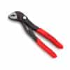 HC152505 - Tenaza Ajustable Cobra Knipex 87 01 150 SB - KNIPEX