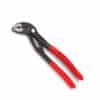 HC152506 - Tenaza Ajustable Cobra Knipex 87 01 180 SB - KNIPEX