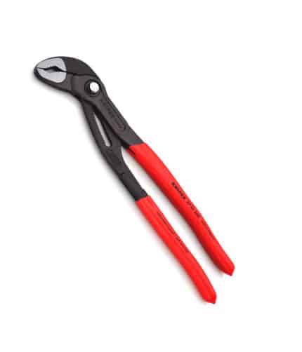 HC152509 - Tenaza Ajustable Cobra Knipex 87 01 300 SB - KNIPEX