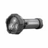 HC160506 - Linterna Led de Mano 4500LM Recargable Ledlenser LED-001-086 - LEDLENSER