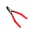 HC25327 - Pinzas Para Arandelas Knipex 46 21 A01 - KNIPEX