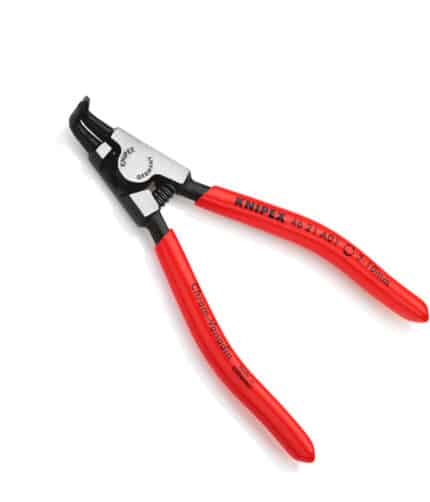 HC25327 - Pinzas Para Arandelas Knipex 46 21 A01 - KNIPEX