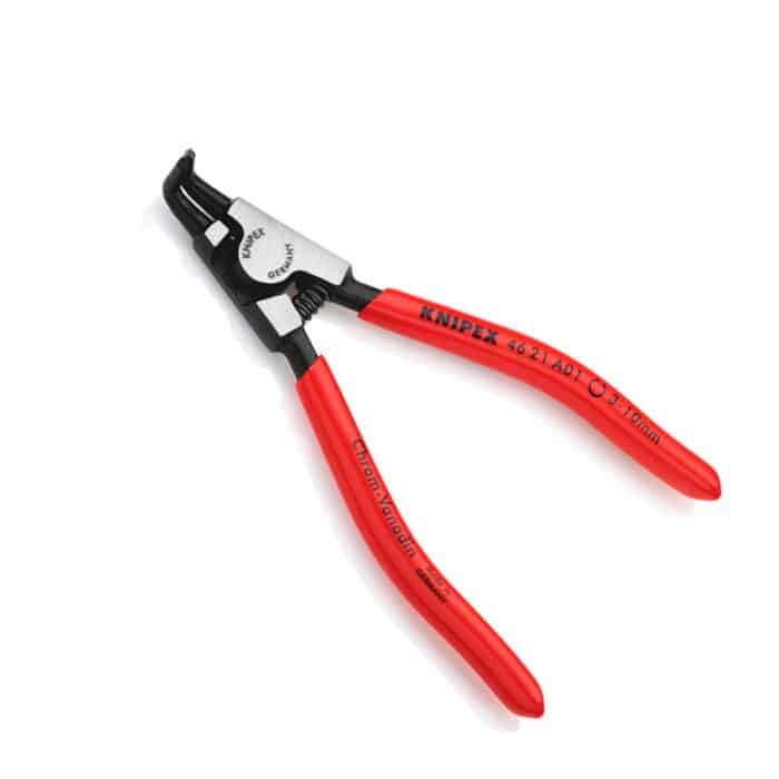 HC25327 - Pinzas Para Arandelas Knipex 46 21 A01 - KNIPEX