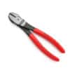 HC25329 - Pinza Corte Diagonal Knipex 74 01 180 - KNIPEX