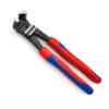 HC25335 - Pinza Corta Alambre Frontal Knipex 61 01 200 - KNIPEX