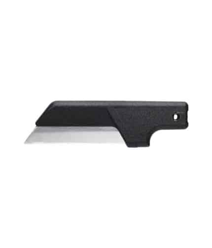 HC25726 - Cuchilla De Repuesto Para Cortador Knipex 985609 - KNIPEX