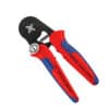 HC90943 - Pinza Para Comprimir Terminales 28 a 5 Knipex 97 53 04 - KNIPEX