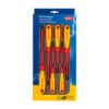 HC93251 - Juego de Desarmadores Knipex KN00 20 12 V01 - KNIPEX