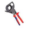 HC93265 - Cortacables Knipex 95 31 280 - KNIPEX