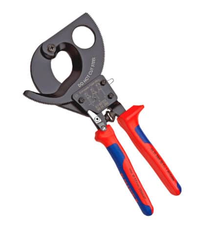 HC93265 - Cortacables Knipex 95 31 280 - KNIPEX