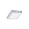 HC119812 - Mini Panel Led Cuadrado 18W 6500K Boomer BLMPC-018-65 - BOOMER