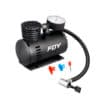 HC162100 - Compresor De Aire Portatil 12V 250PSI Foy COM312V - FOY