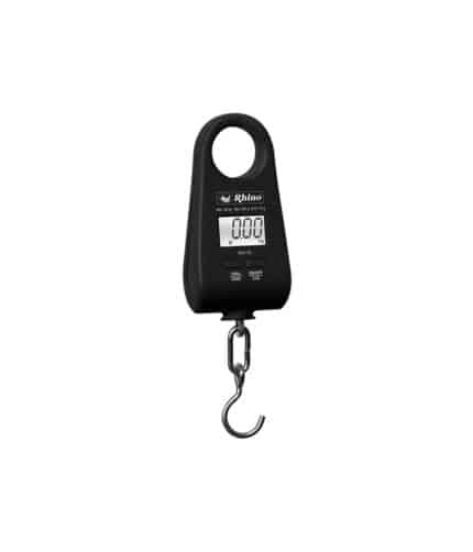 HC162482 - Báscula Colgante 20Kg Rhino BAC-20 - RHINO