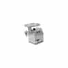 HC162498 - Molino Para Carne 1Hp A Inox Rhino MOCA-12 - RHINO