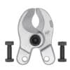 HC153390 - Cabezal De Corte De Recambio Para 95 21 600 / 95 27 600 KNIPEX 95 29 600 - KNIPEX
