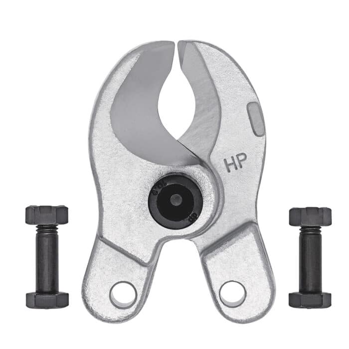 HC153390 - Cabezal De Corte De Recambio Para 95 21 600 / 95 27 600 KNIPEX 95 29 600 - KNIPEX