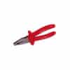 HC56004 - Pinza Universal Corte Lateral 1000V 7-1/16 Urrea 181 - URREA