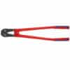 HC90429 - Cortavarillas Con Fundas Multicomponentes 760 Mm KNIPEX 71 72 760 - KNIPEX