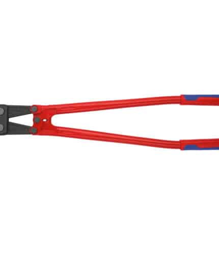 HC90429 - Cortavarillas Con Fundas Multicomponentes 760 Mm KNIPEX 71 72 760 - KNIPEX