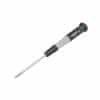 HC105017 - Destornillador Esd Torx® 9 X 2-3/8 Urrea 9517B - URREA