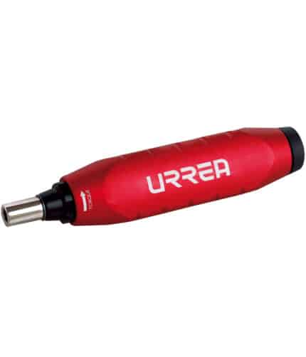 HC15097 - Destornillador De Torque 1/4 1.5-15In-Lb Urrea 6012 - URREA