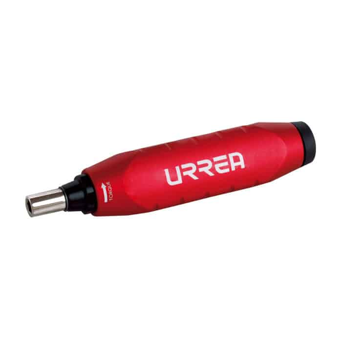 HC15097 - Destornillador De Torque 1/4 1.5-15In-Lb Urrea 6012 - URREA