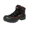 HC92858 - Bota De Seguridad Tipo Sport # 5 Urrea USZD5 - URREA