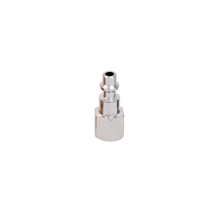 C1002865 - Conector De Conexión Rápida Hembra 1/4 Npt  Surtek 108121 - SURTEK