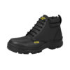 H010496 - Bota De Seguridad #2  Foy 144530 - FOY