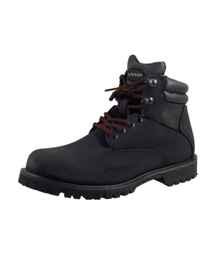 H010876 - Bota De Seguridad Altas Temperaturas Mx#10  Urrea USZH10 - URREA