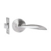 H012091 - Cerradura De Privacidad Tipo Messina Llave Llave Proforza Lock CPF3-40-US32D - LOCK